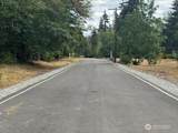 36815 52nd Avenue - Photo 7