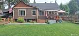 10729 Smokey Point Boulevard - Photo 1