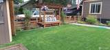 10729 Smokey Point Boulevard - Photo 2