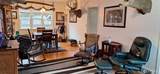 10729 Smokey Point Boulevard - Photo 11