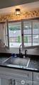 10729 Smokey Point Boulevard - Photo 13