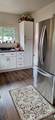 10729 Smokey Point Boulevard - Photo 14