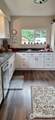 10729 Smokey Point Boulevard - Photo 15