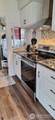 10729 Smokey Point Boulevard - Photo 16