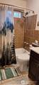 10729 Smokey Point Boulevard - Photo 18