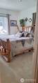 10729 Smokey Point Boulevard - Photo 19