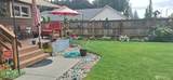 10729 Smokey Point Boulevard - Photo 3