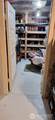 10729 Smokey Point Boulevard - Photo 23