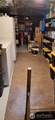 10729 Smokey Point Boulevard - Photo 24