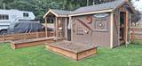 10729 Smokey Point Boulevard - Photo 29