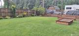 10729 Smokey Point Boulevard - Photo 4