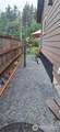 10729 Smokey Point Boulevard - Photo 31