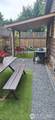 10729 Smokey Point Boulevard - Photo 33