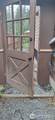 10729 Smokey Point Boulevard - Photo 34