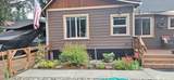 10729 Smokey Point Boulevard - Photo 5