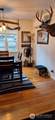 10729 Smokey Point Boulevard - Photo 7