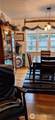 10729 Smokey Point Boulevard - Photo 8