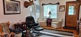 10729 Smokey Point Boulevard - Photo 9