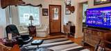 10729 Smokey Point Boulevard - Photo 10