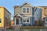 16312 204th Avenue - Photo 1