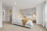 16312 204th Avenue - Photo 13