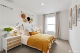 16312 204th Avenue - Photo 18