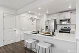 16312 204th Avenue - Photo 6