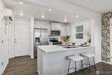 16312 204th Avenue - Photo 7