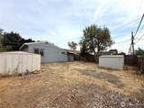 1215 Yakima Street - Photo 23