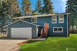 235 Dennis Street - Photo 1