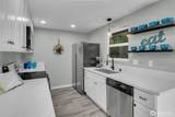235 Dennis Street - Photo 2
