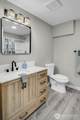 235 Dennis Street - Photo 11