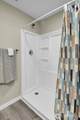235 Dennis Street - Photo 12