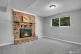 235 Dennis Street - Photo 13