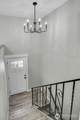 235 Dennis Street - Photo 16
