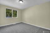 235 Dennis Street - Photo 17