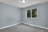 235 Dennis Street - Photo 18