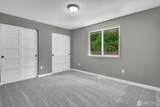 235 Dennis Street - Photo 19