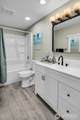 235 Dennis Street - Photo 20