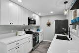 235 Dennis Street - Photo 3