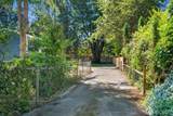 235 Dennis Street - Photo 22