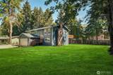 235 Dennis Street - Photo 23