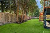 235 Dennis Street - Photo 25