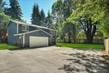 235 Dennis Street - Photo 26