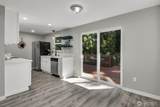 235 Dennis Street - Photo 4