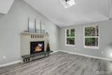 235 Dennis Street - Photo 5