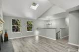 235 Dennis Street - Photo 6