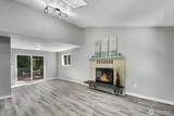 235 Dennis Street - Photo 7