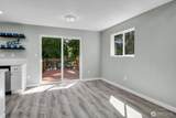 235 Dennis Street - Photo 8