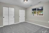 235 Dennis Street - Photo 10